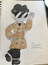 ScobyZee's avatar