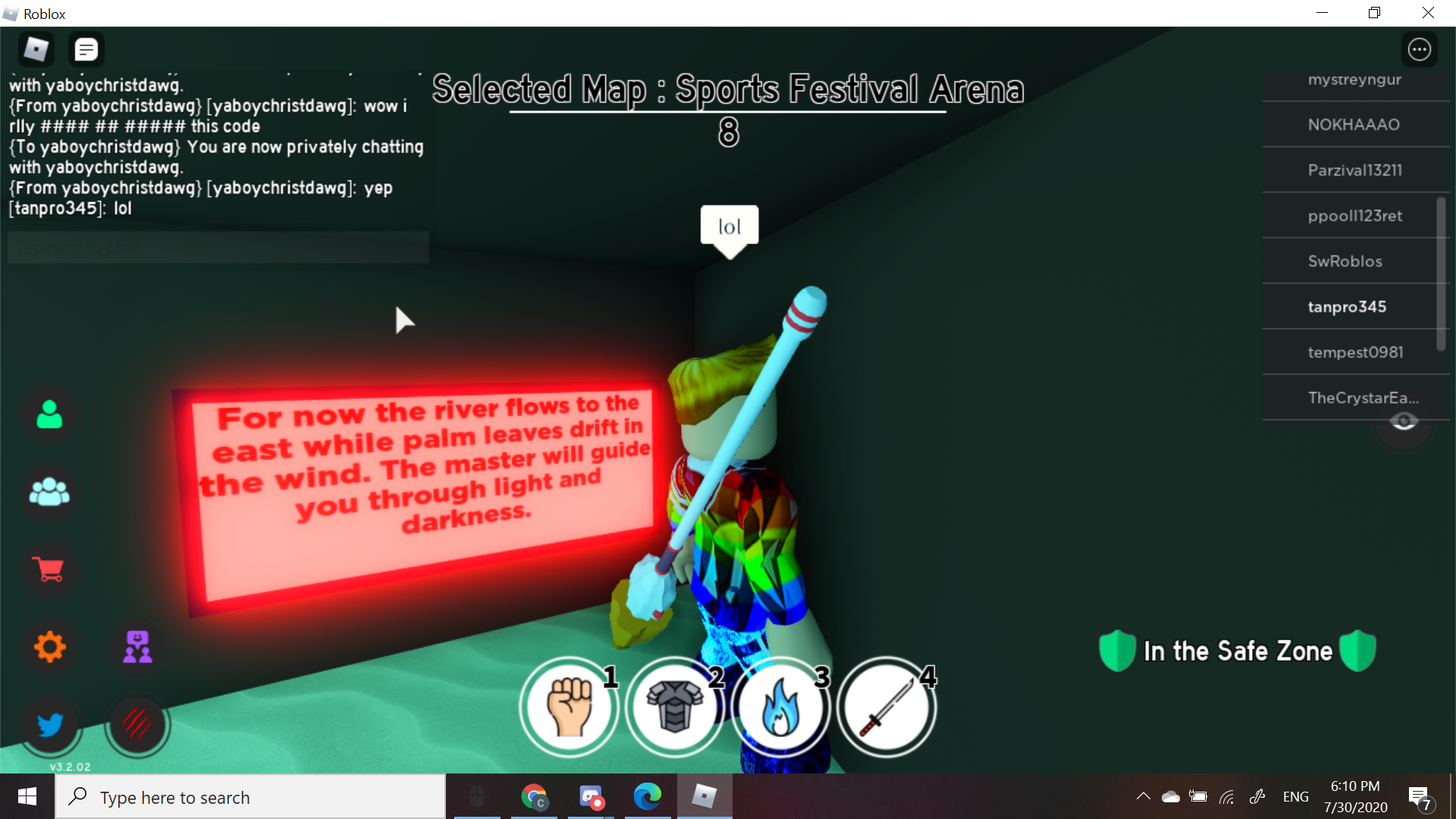 Is Anyone In This Wiki Solving The Secret Riddle Fandom - anime fighting simulator roblox wiki codes