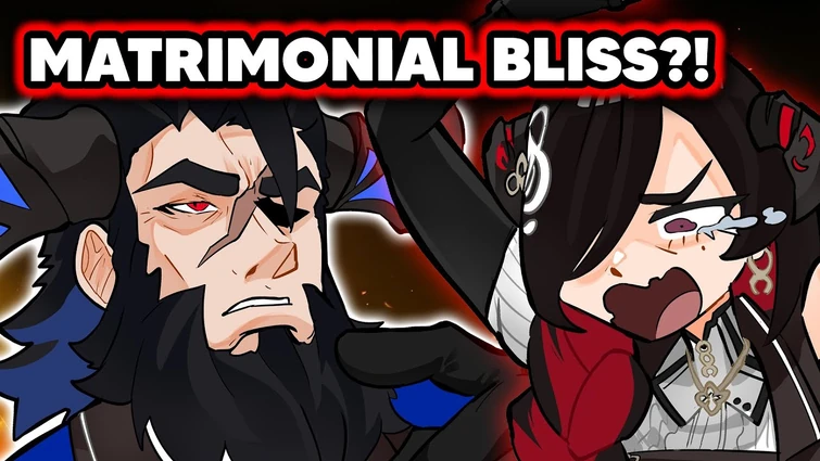 Nerissa’s Dad Jokes About Jail & Matrimony (Mamarissa Is Listening!)