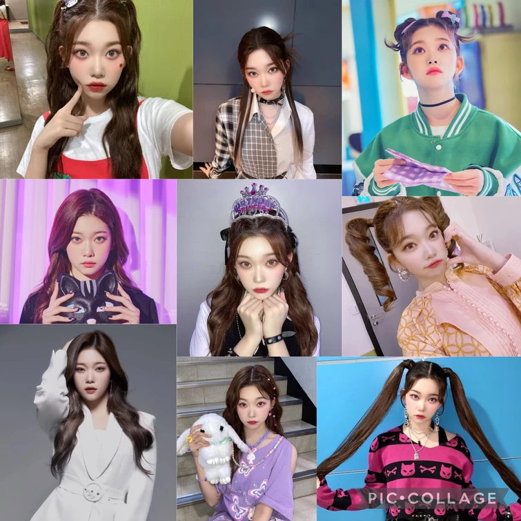 Discuss Everything About Kpop Wiki | Fandom