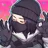 Ben Jolin's avatar