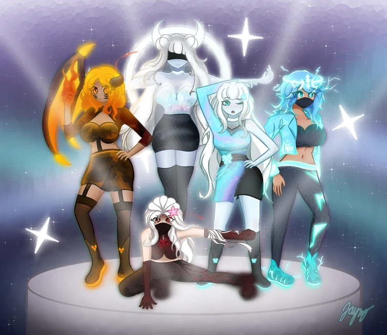 Discuss Everything About BedWars Wiki Fandom