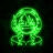 LGturtle87's avatar