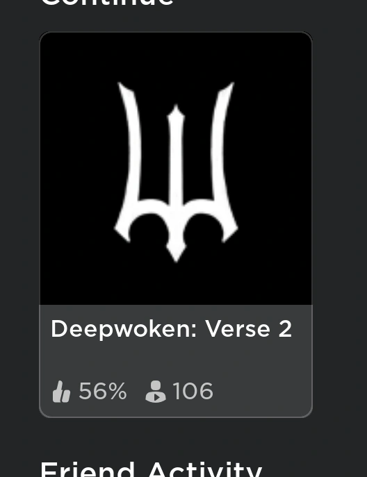 guys you wont believe this Fandom