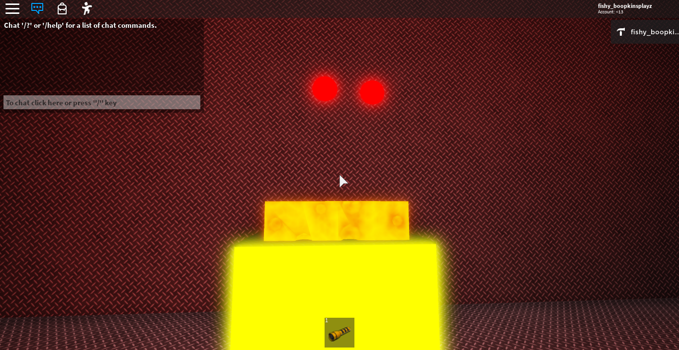 Cheese Cinema Has A Secret Whoever Finds It First Is Cool Fandom - roblox movie maker 3 all secret chat commands