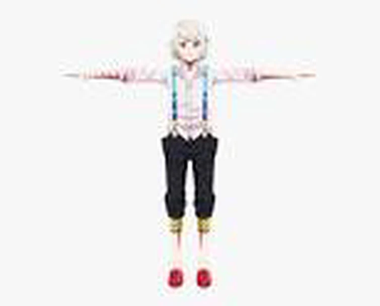 Making a jojo game on scratch Fandom