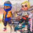Tmelvin7566's avatar