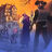 InlandTaipan's avatar