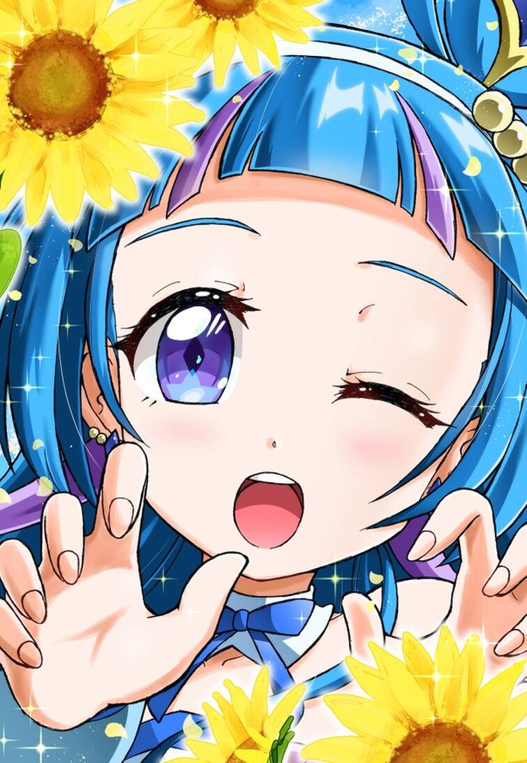 Fandom Image