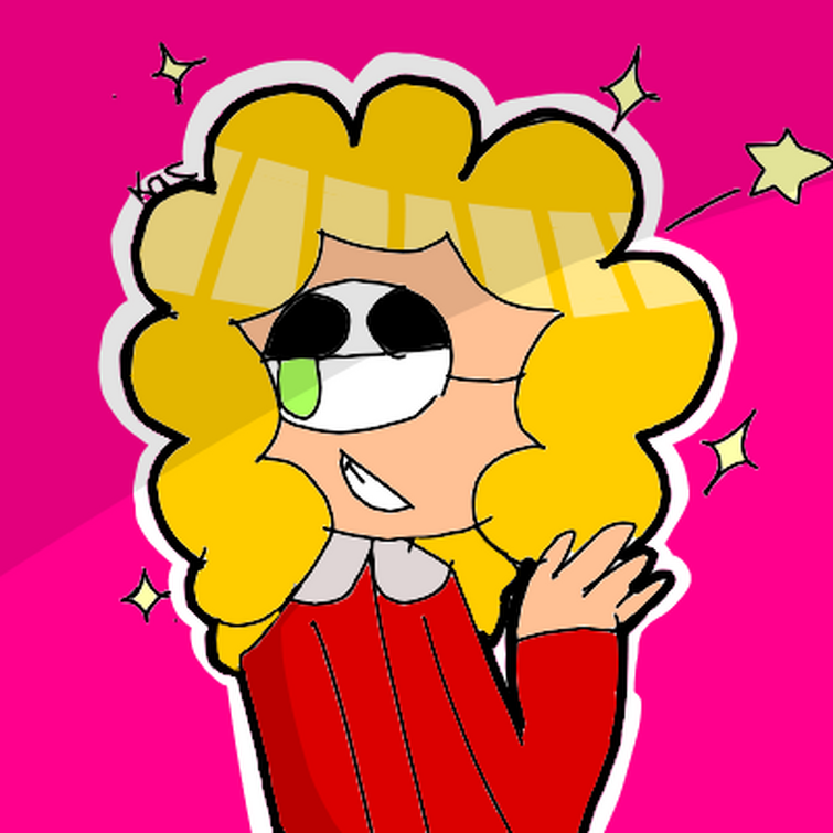 Fandom Image