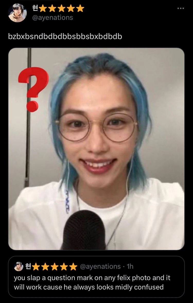 Daily dose of silly Pinterest things 😯 | Fandom