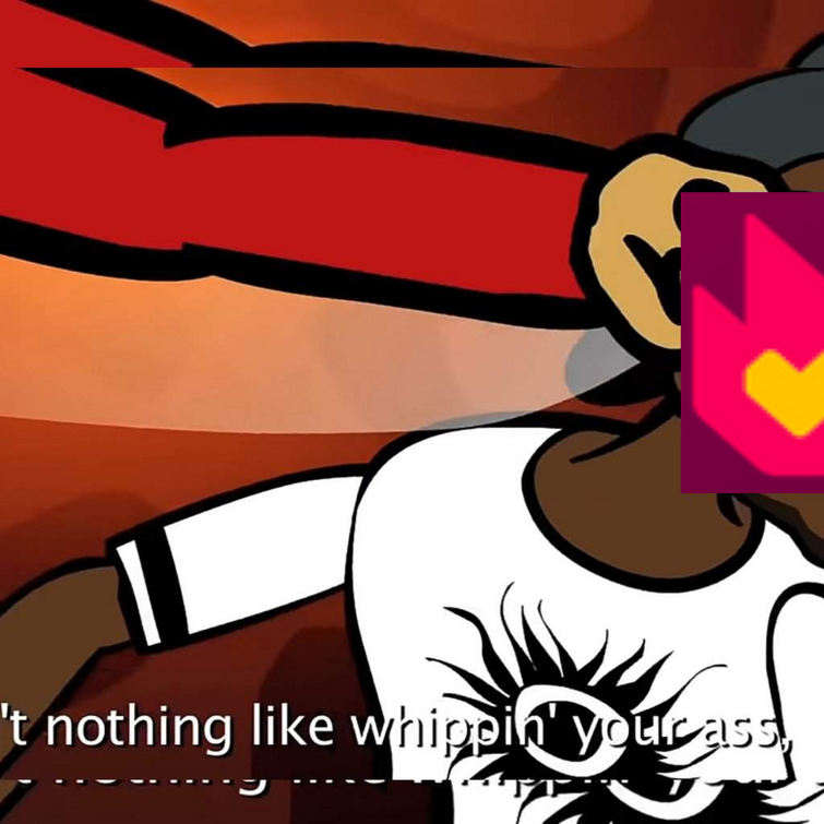 Fandom Image