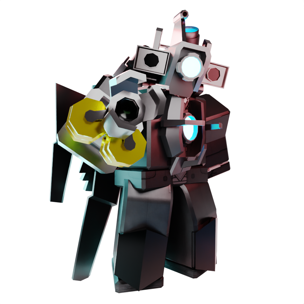 bruhh-fanmade-pretty-is-in-real-game-fandom