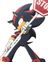 Thirdreich13xd's avatar
