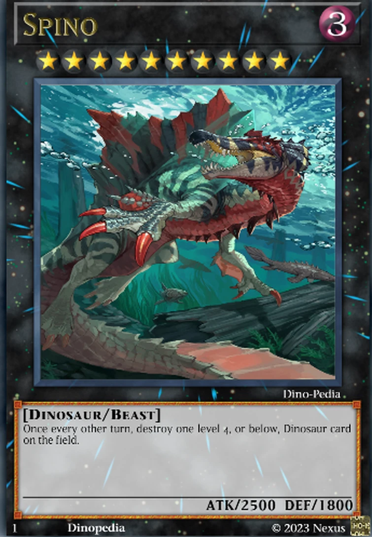 Some cards I made. | Fandom