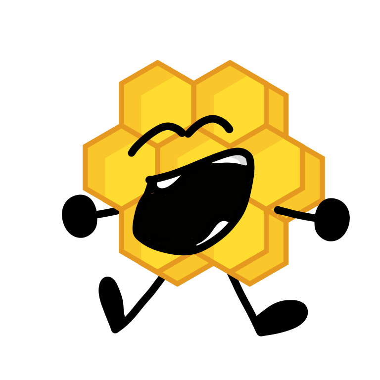 64-bits-32-bits-16-bits-8-bits-4-bits-2-bits-1-bit-half-bit