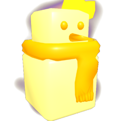 Discuss Everything About Bubble Gum Simulator Wiki Fandom - roblox bgs wiki king doggy