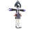 Unanything Sucks's avatar