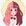 Zoe Left You A