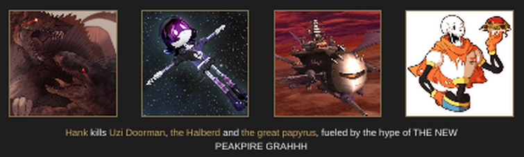 Fandom Image