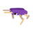 The0neTrueLettuceN's avatar