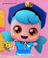 Swiper puff's avatar