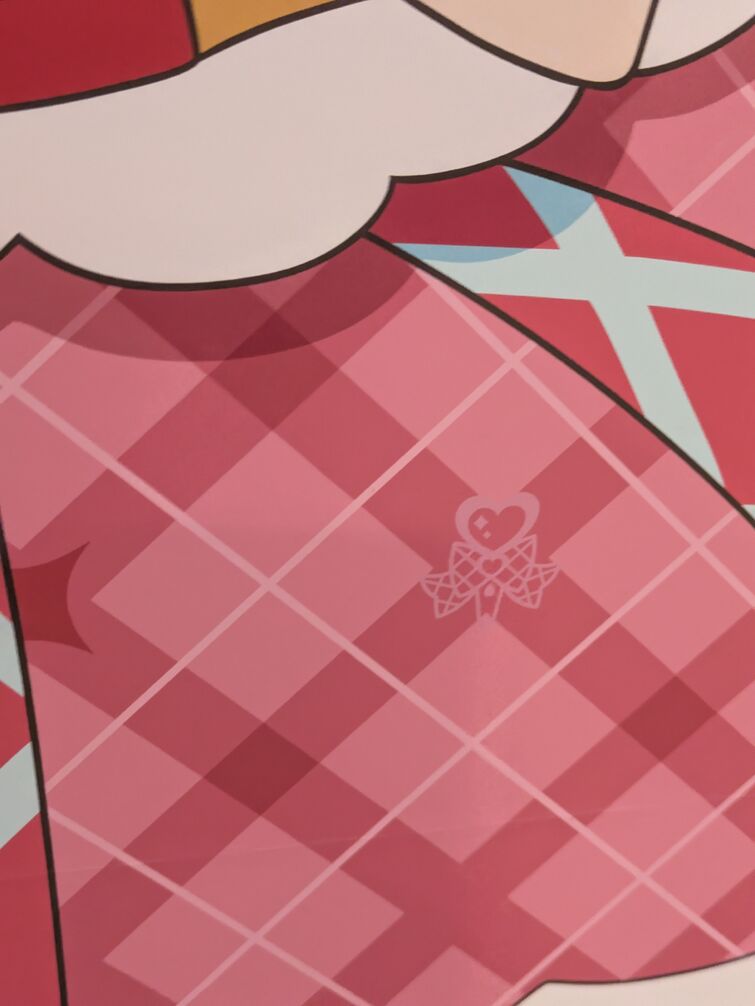 Fandom Image