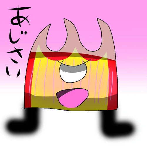 プリキュア Fandom