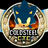 Coldsteel987's avatar