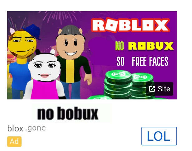 bobux  Fandom