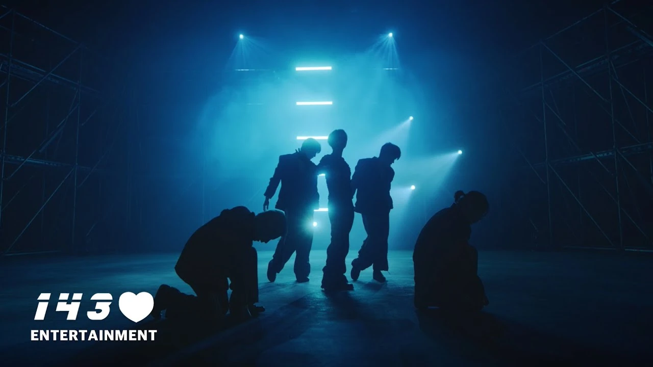 What a solo debut! | Fandom