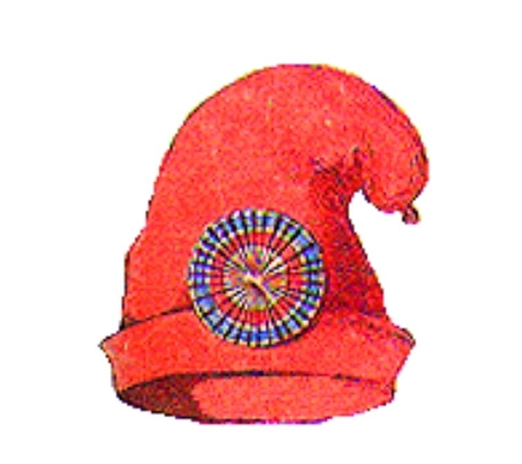 Fandom Image