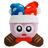 Gnarpypilled's avatar