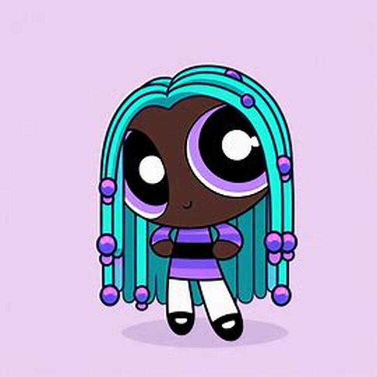 Fandom Image