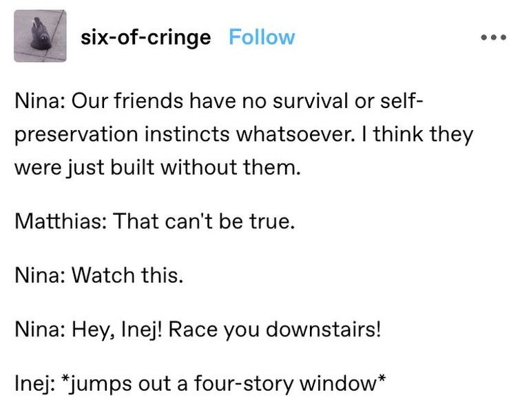 Fandom Image