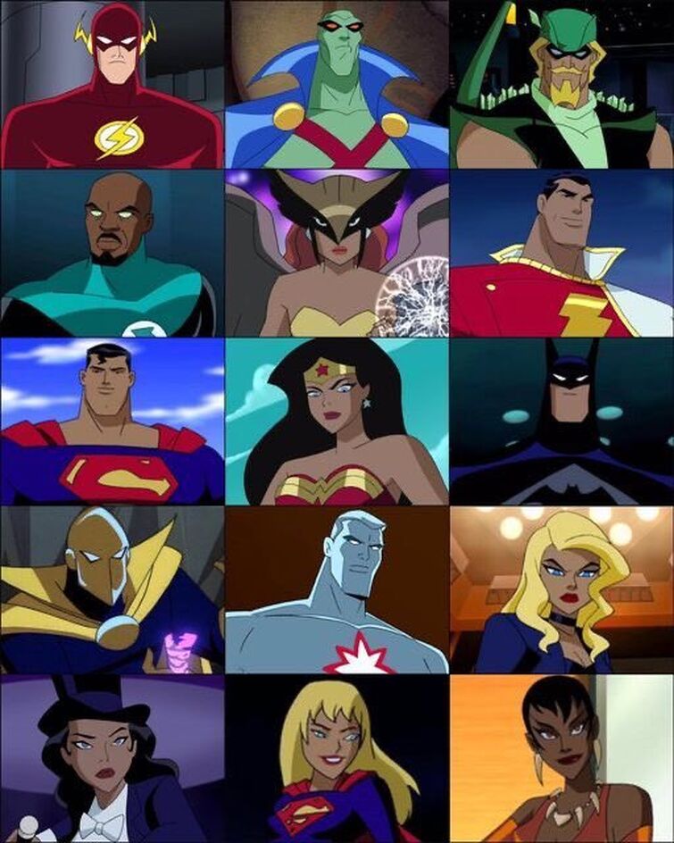 Fandom Image