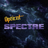 OpticalSpectre's avatar