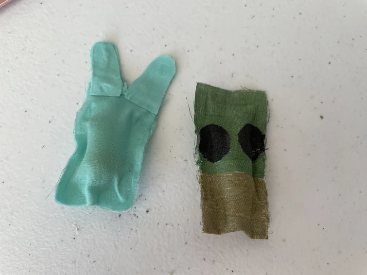 Adopt me fidgets finished D Fandom