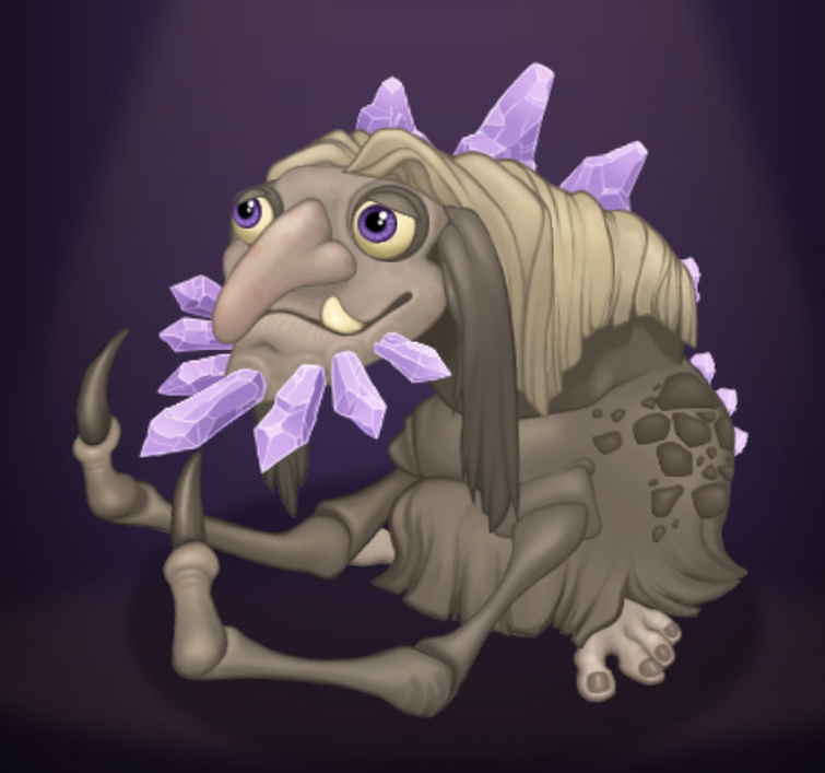 Fandom Image