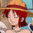 Nyxtheweirdo's avatar