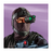 Avatar de Alexis21155