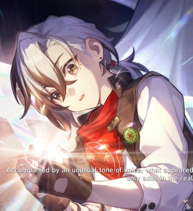 Baby RANGERS | Fandom