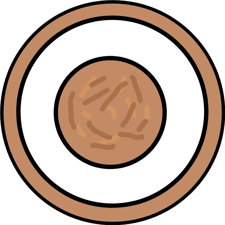 Discuss Everything About Object Cosmos Wiki | Fandom