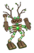 PikachuTrainerLOL's avatar