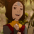 Miss Jinora's avatar