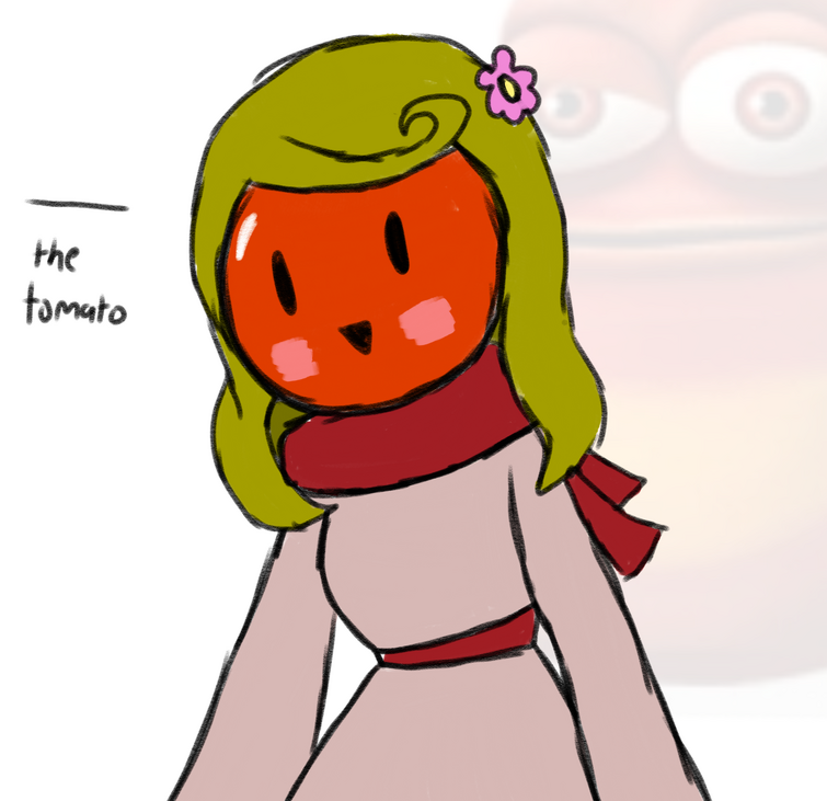 Fandom Image
