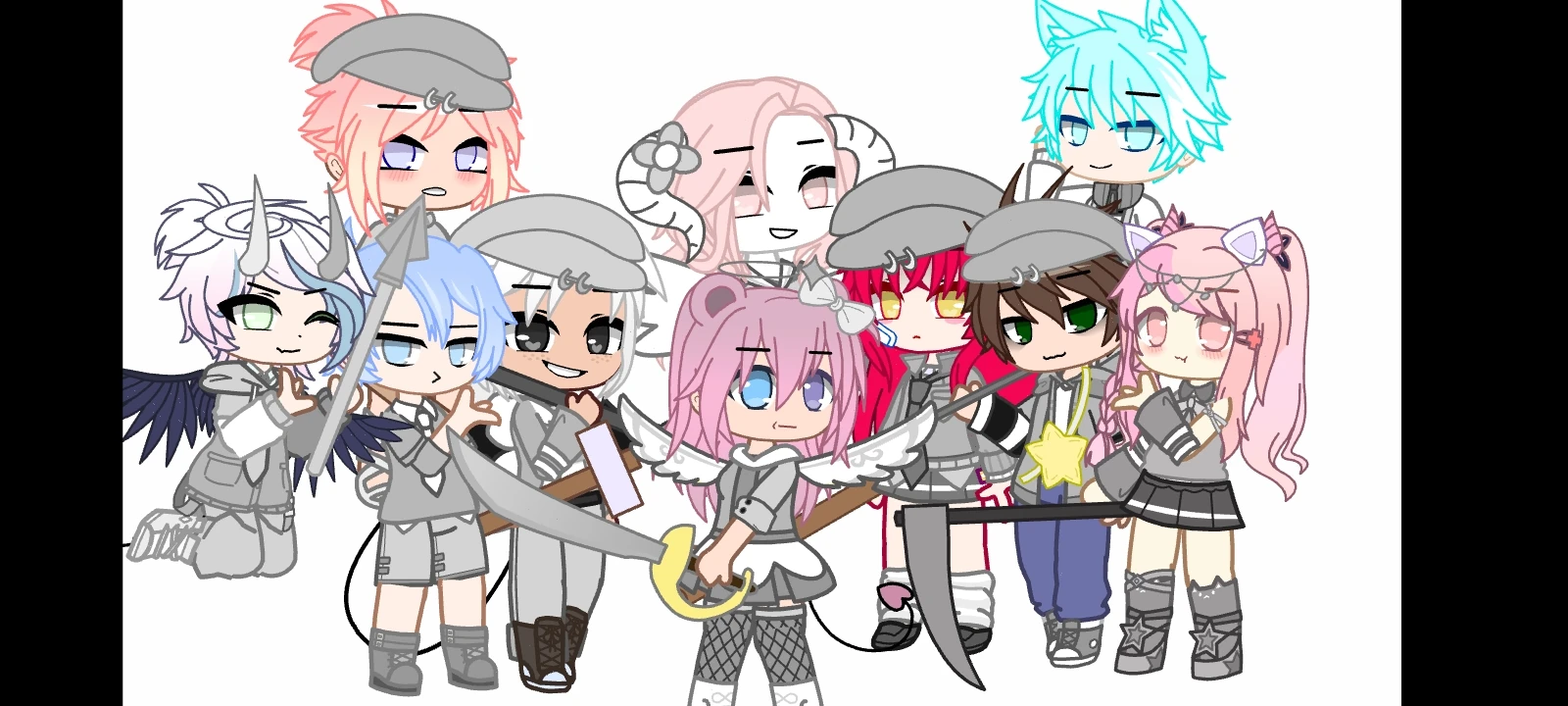 Off Topic.... | Fandom