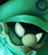 Avatar de Luigi Hunter