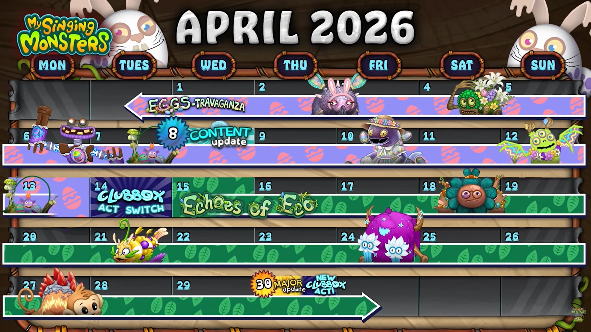 April Apex | Fandom
