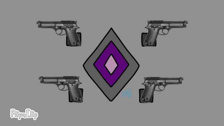 Discuss Everything About Funni Wiki Fandom